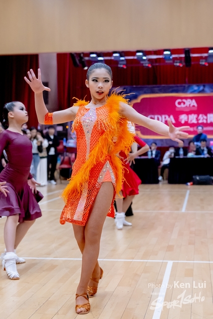 20241124  Dance-1546