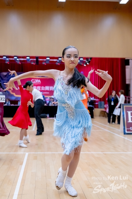 20241124  Dance-1548