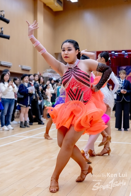 20241124  Dance-1549