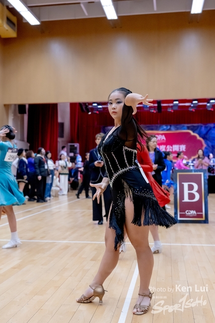 20241124  Dance-1550