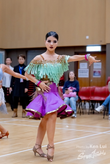 20241124  Dance-1552