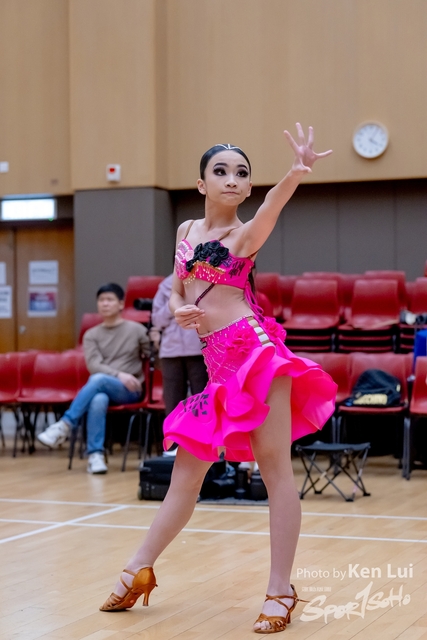 20241124  Dance-1553