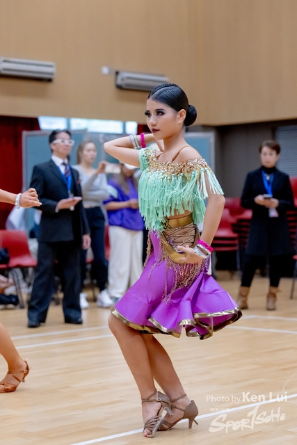 20241124  Dance-1554