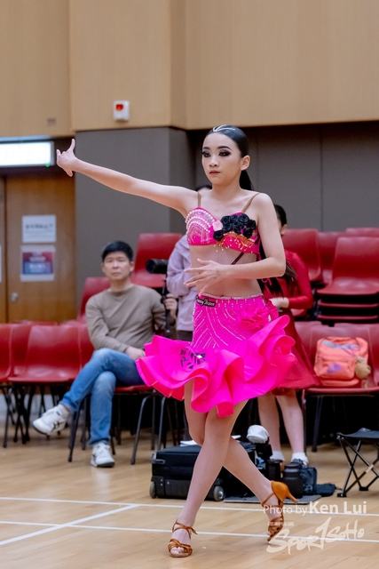 20241124  Dance-1555