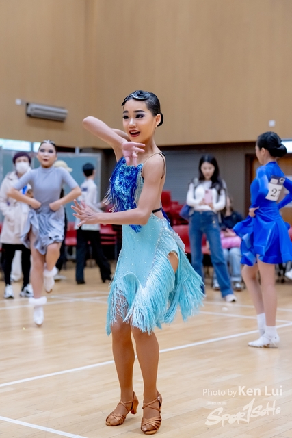 20241124  Dance-1556