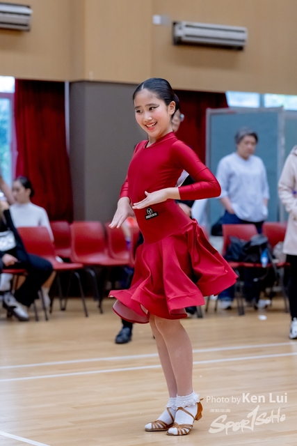 20241124  Dance-1557