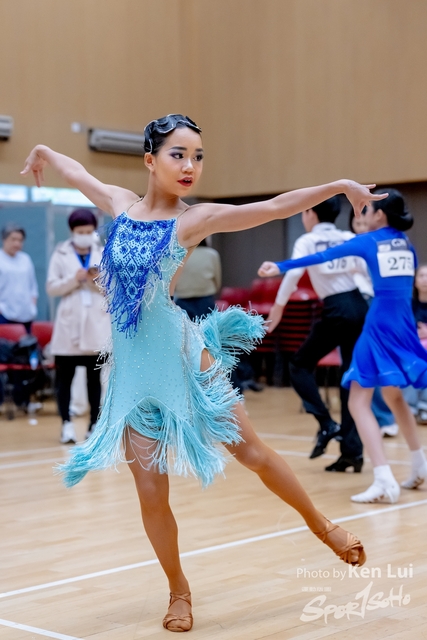 20241124  Dance-1558