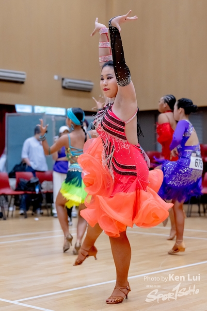 20241124  Dance-1563