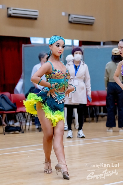 20241124  Dance-1564