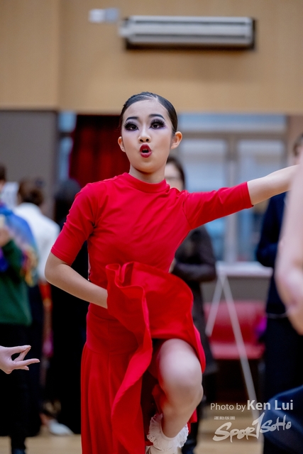 20241124  Dance-1576