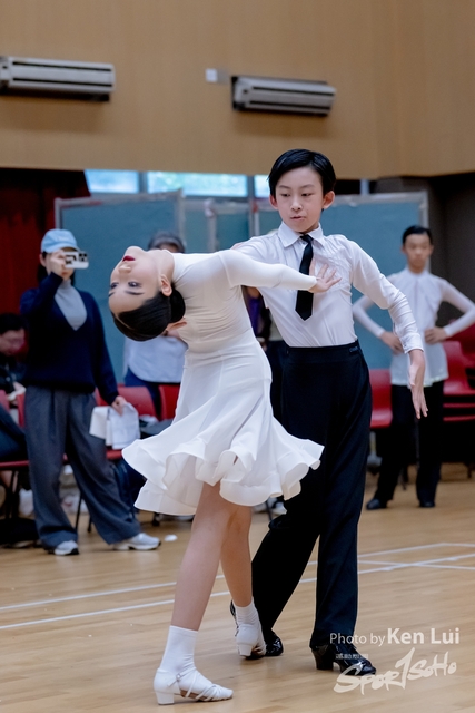 20241124  Dance-1577