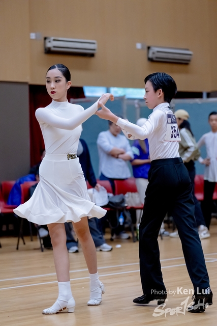 20241124  Dance-1578