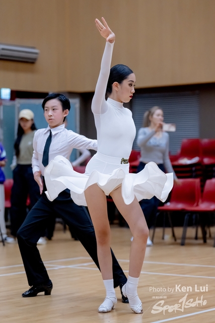 20241124  Dance-1579