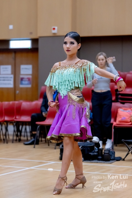 20241124  Dance-1580