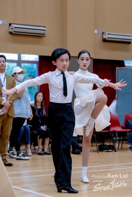 20241124  Dance-1581