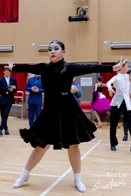 20241124  Dance-1582