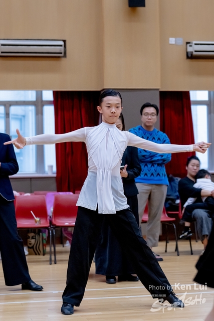 20241124  Dance-1583