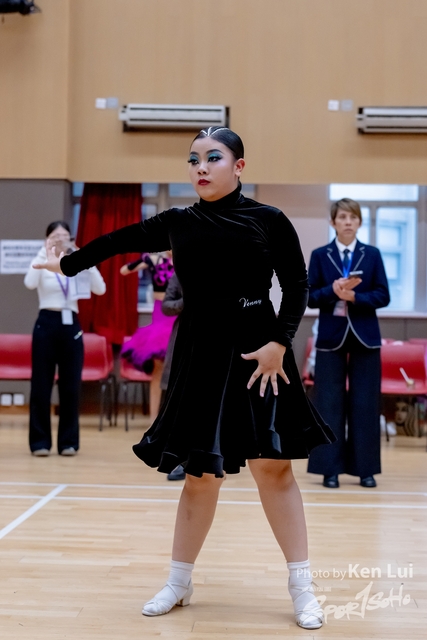 20241124  Dance-1584