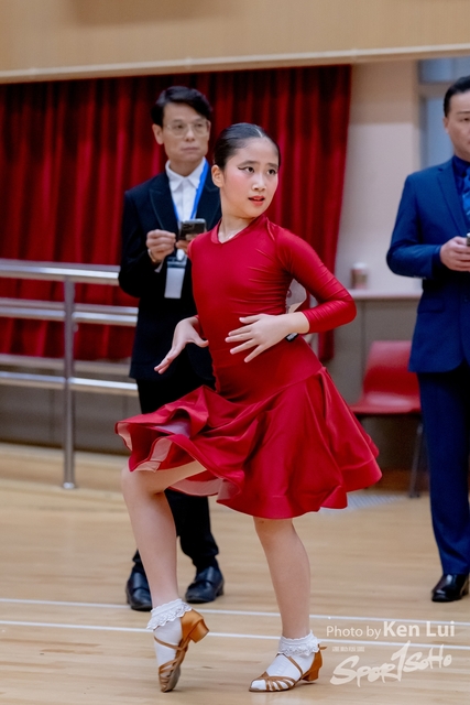 20241124  Dance-1585