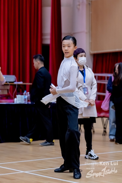 20241124  Dance-1586