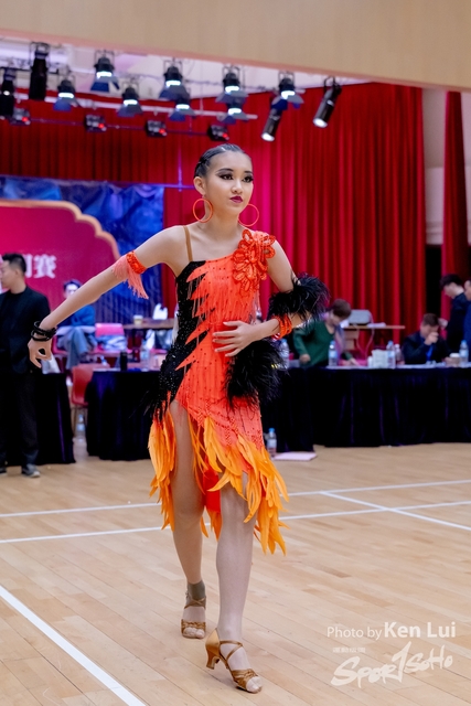 20241124  Dance-1587