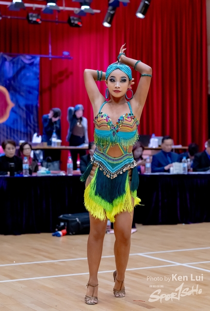 20241124  Dance-1589