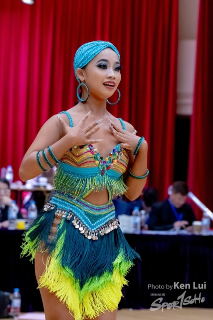 20241124  Dance-1590