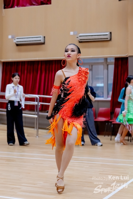 20241124  Dance-1591