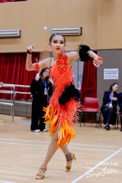20241124  Dance-1592