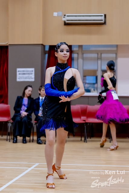 20241124  Dance-1594