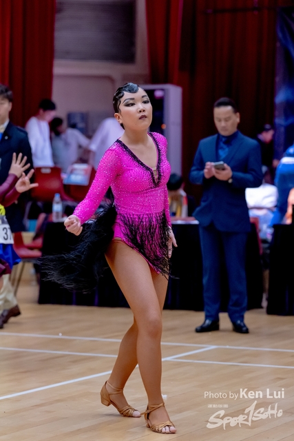 20241124  Dance-1600
