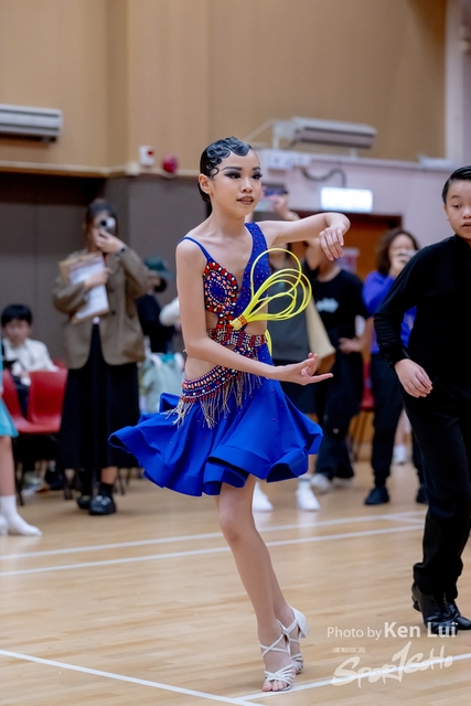 20241124  Dance-1601
