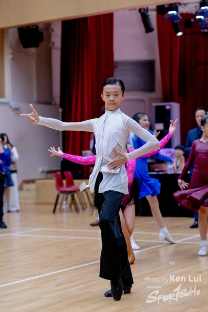 20241124  Dance-1604