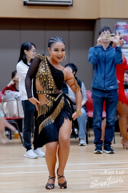 20241124  Dance-1606