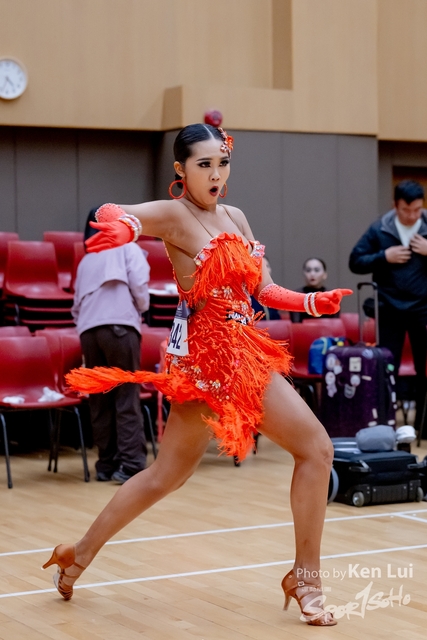 20241124  Dance-1609