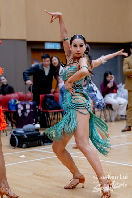 20241124  Dance-1611