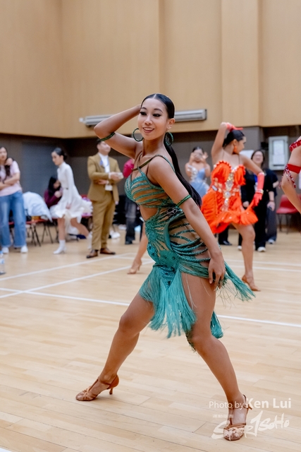 20241124  Dance-1614