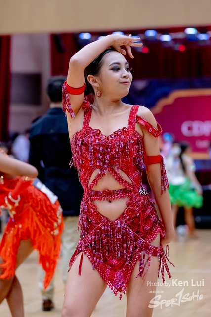 20241124  Dance-1625