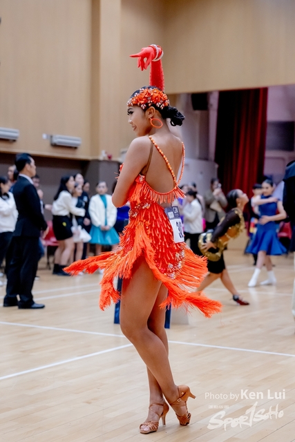 20241124  Dance-1628