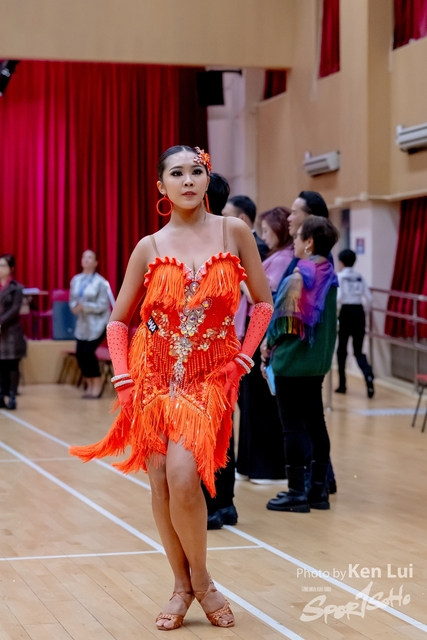 20241124  Dance-1633