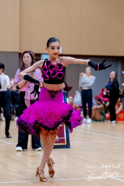 20241124  Dance-1647