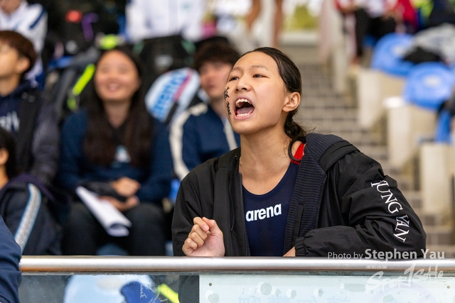 20241121- SY - 0060
