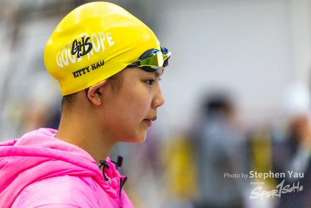 20241121- SY - 0210