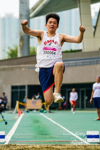 DSC04700
