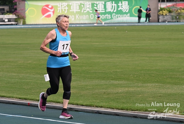 CSL_0219