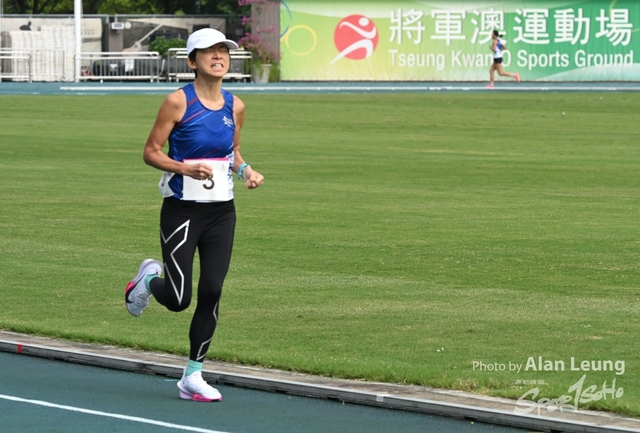 CSL_0223