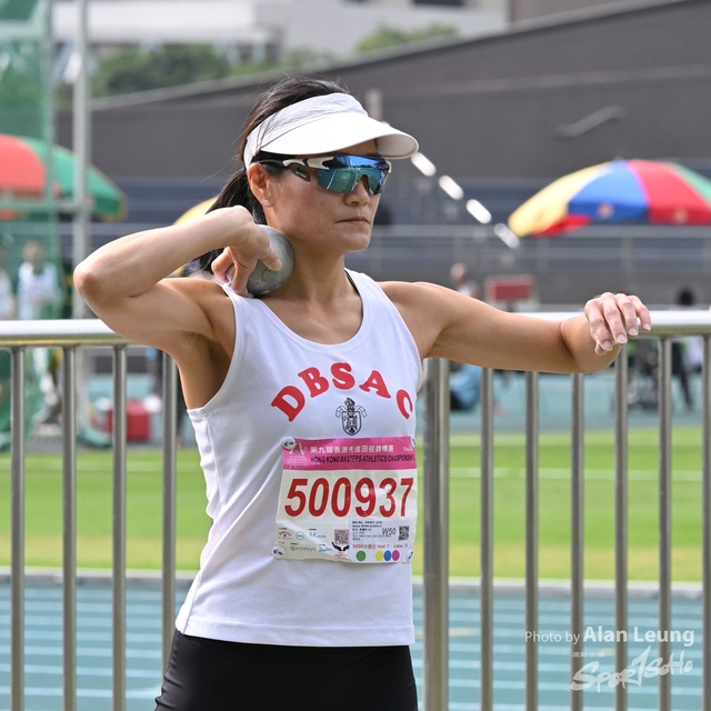 CSL_0440
