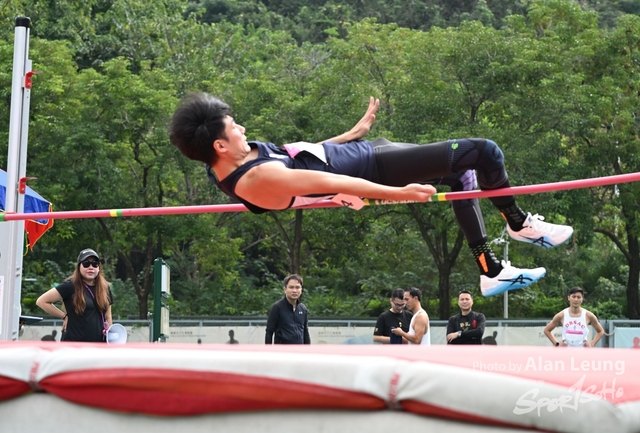 CSL_0518