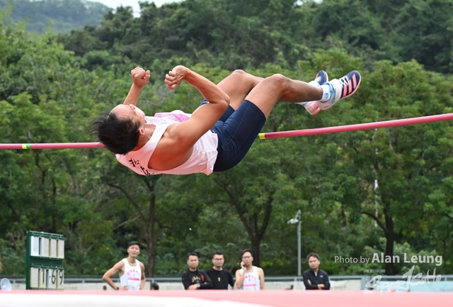 CSL_0534