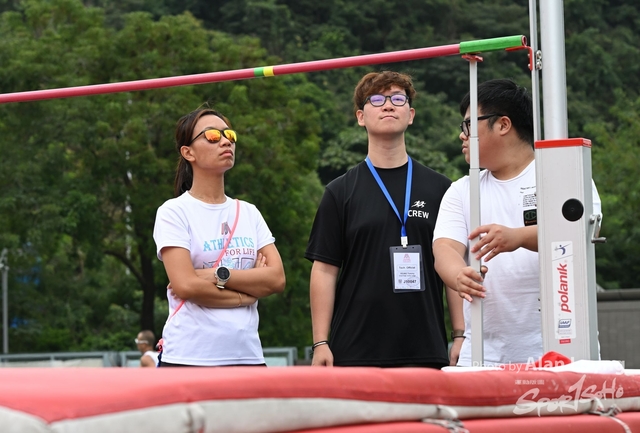 CSL_0544